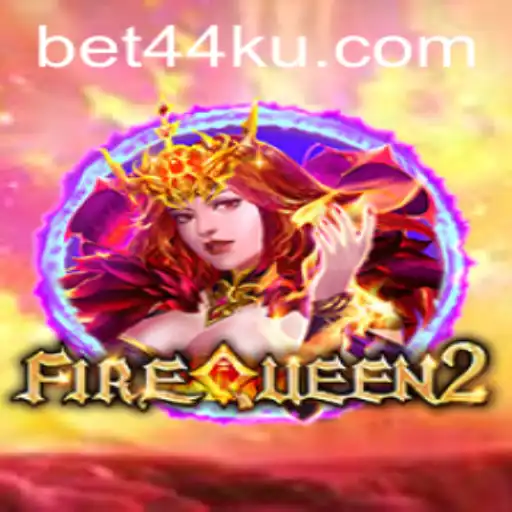 Explore FireQueen2: O Fascinante Mundo de Aventura, Estratégia e Emoção
