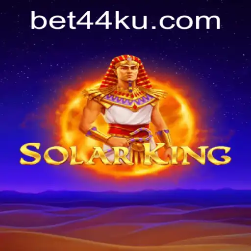 Explore e Conquiste no Mundo de SolarKing: Um Jogo de Estratégia Inovador