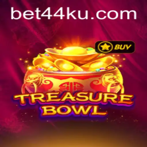 A Fascinante Aventura de TreasureBowl: Descubra o Novo Fenômeno de Apostas